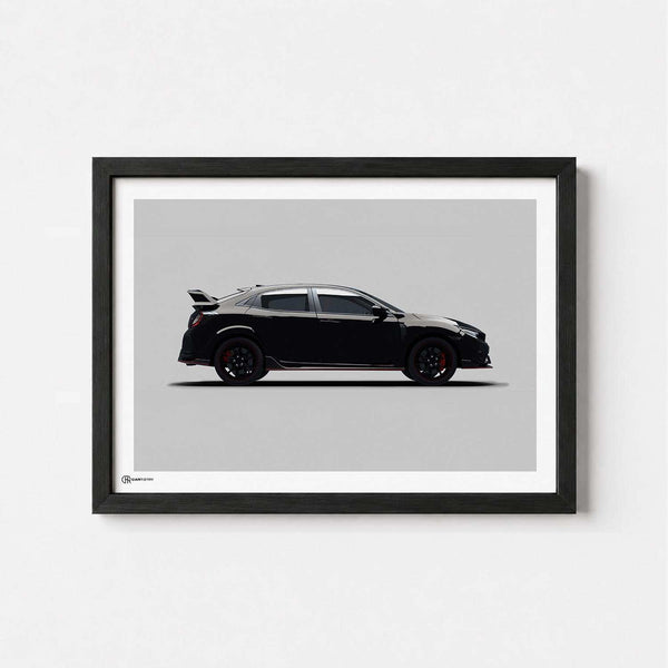 Lade das Bild in den Galerie-Viewer, CAR0108_1