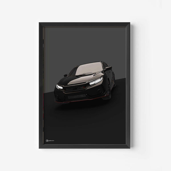 Lade das Bild in den Galerie-Viewer, CAR0109_1