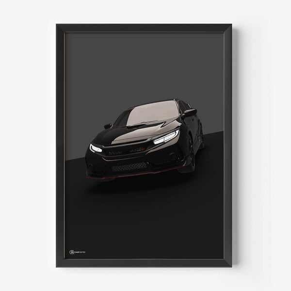 Lade das Bild in den Galerie-Viewer, CAR0109_1