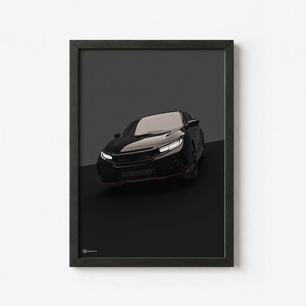 Lade das Bild in den Galerie-Viewer, CAR0109_1