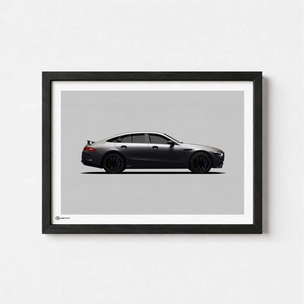 Lade das Bild in den Galerie-Viewer, CAR0110_1