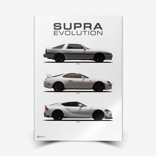 Lade das Bild in den Galerie-Viewer, SET0014_1