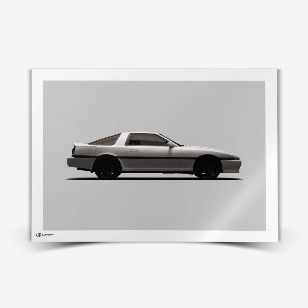CAR0112_1