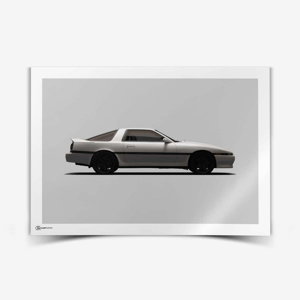 Lade das Bild in den Galerie-Viewer, SET0014_1