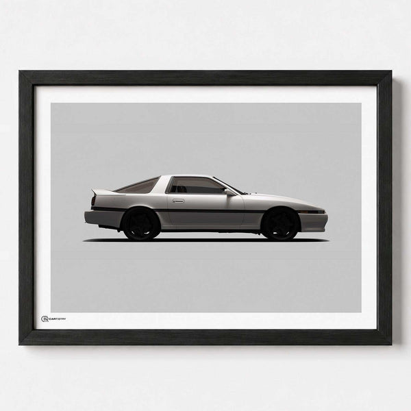 Lade das Bild in den Galerie-Viewer, CAR0112_1