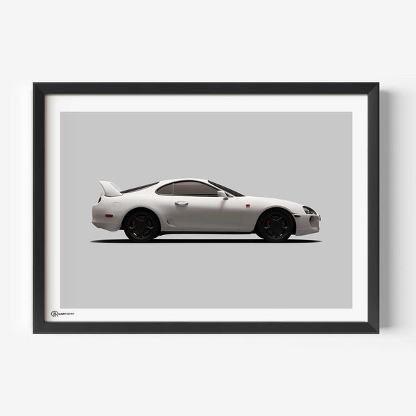 Lade das Bild in den Galerie-Viewer, CAR0113_1