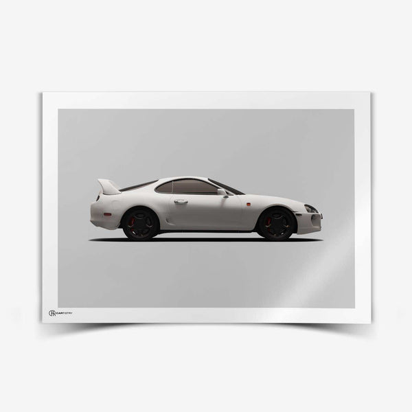 Lade das Bild in den Galerie-Viewer, SET0014_1