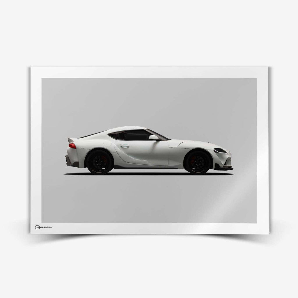 CAR0114_1