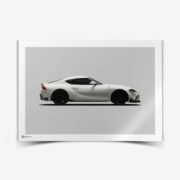 Lade das Bild in den Galerie-Viewer, SET0014_1