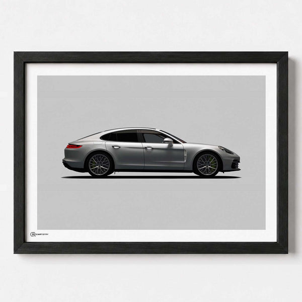Lade das Bild in den Galerie-Viewer, CAR0115_1