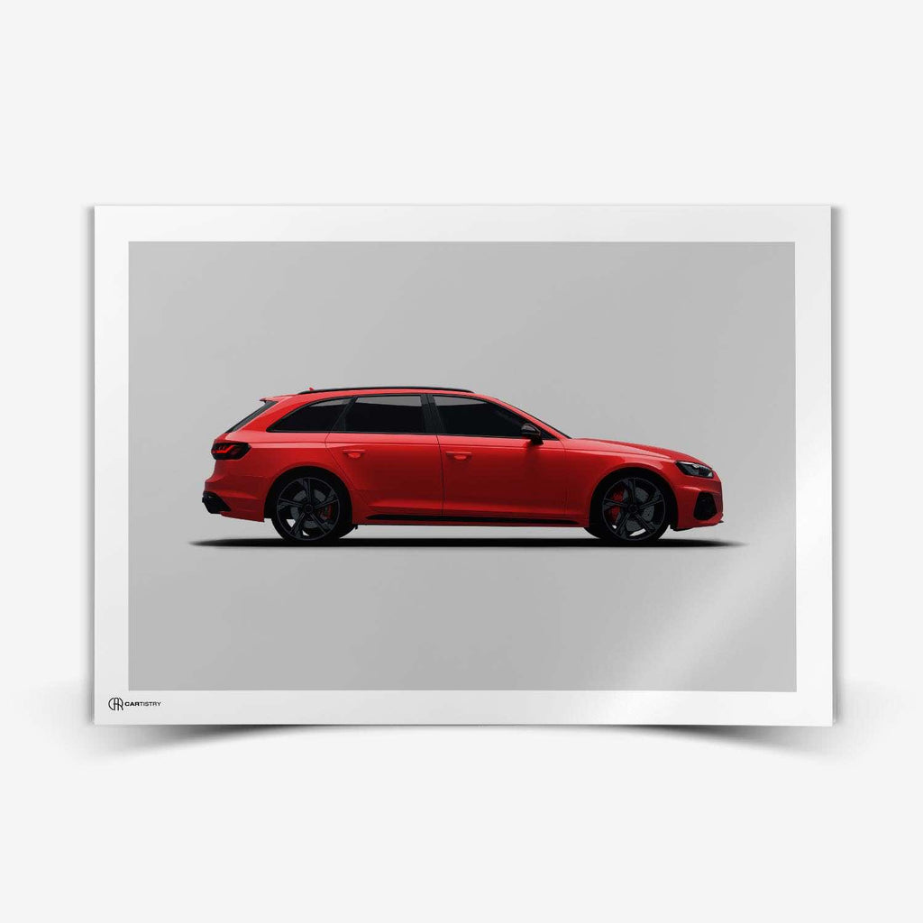 CAR0116_1