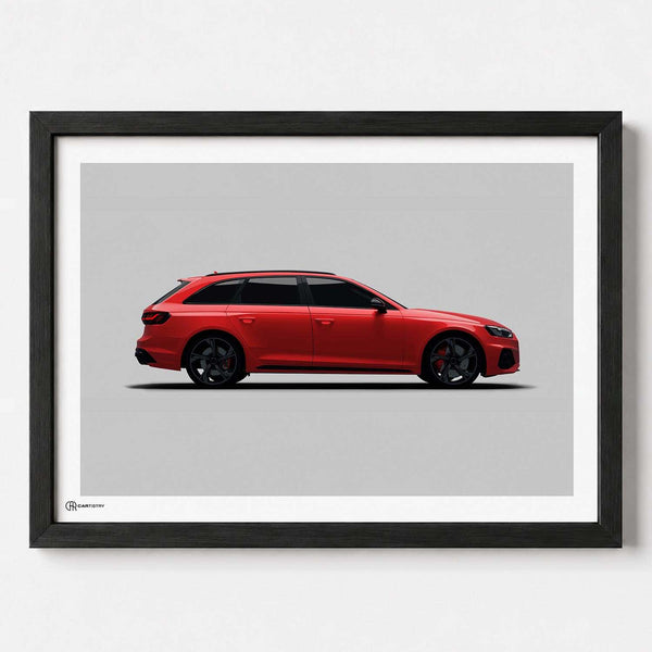 Lade das Bild in den Galerie-Viewer, CAR0116_1