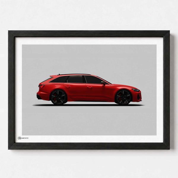 Lade das Bild in den Galerie-Viewer, CAR0117_1