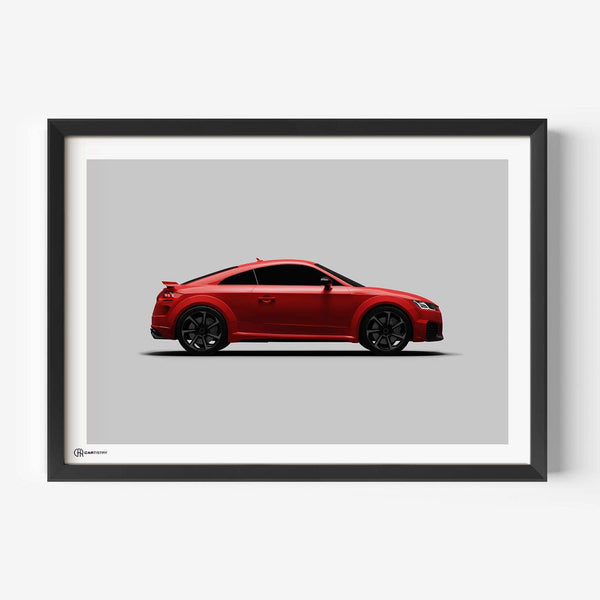 Lade das Bild in den Galerie-Viewer, CAR0118_1