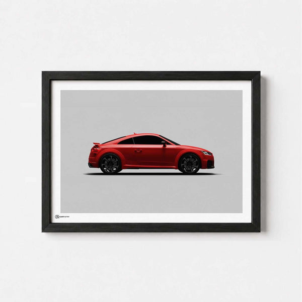 Lade das Bild in den Galerie-Viewer, CAR0118_1