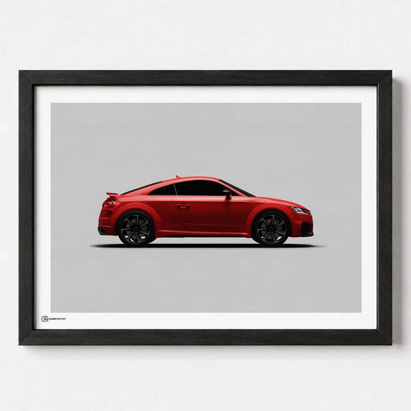 Lade das Bild in den Galerie-Viewer, CAR0118_1