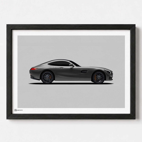 Lade das Bild in den Galerie-Viewer, CAR0120_1