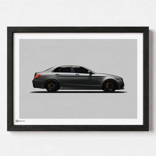 Lade das Bild in den Galerie-Viewer, CAR0121_1