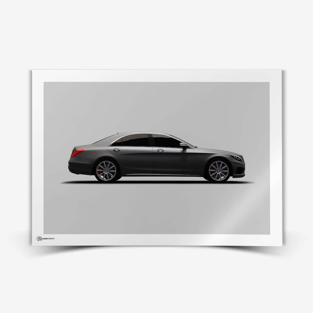 CAR0122_1