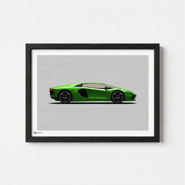 Lade das Bild in den Galerie-Viewer, CAR0123_1