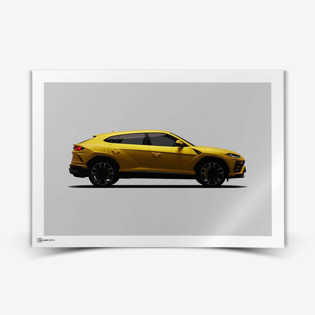 CAR0124_1