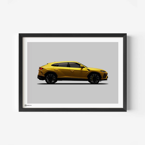 Lade das Bild in den Galerie-Viewer, CAR0124_1