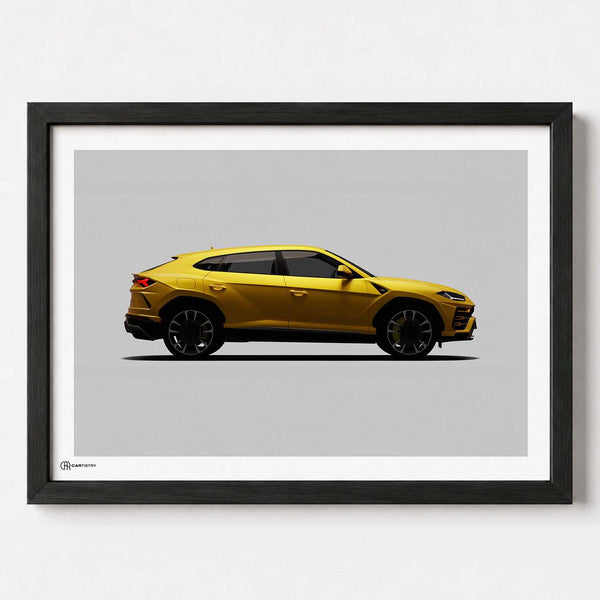 Lade das Bild in den Galerie-Viewer, CAR0124_1