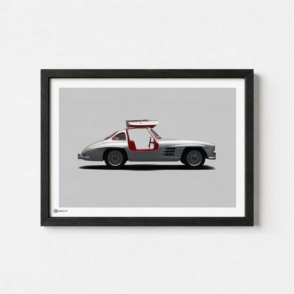 Lade das Bild in den Galerie-Viewer, CAR0125_1