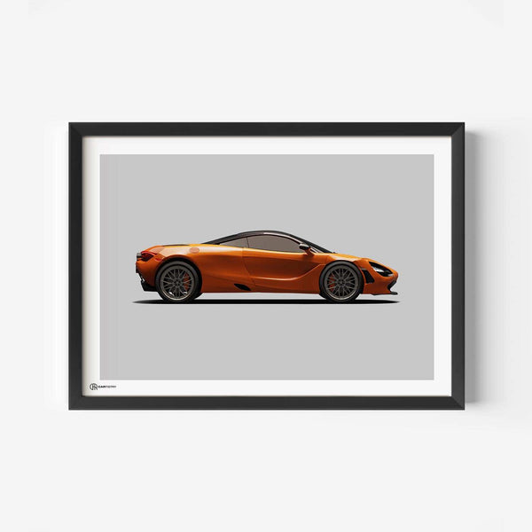 Lade das Bild in den Galerie-Viewer, CAR0126_1