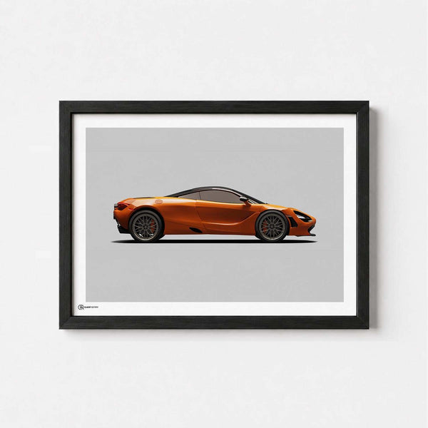 Lade das Bild in den Galerie-Viewer, CAR0126_1