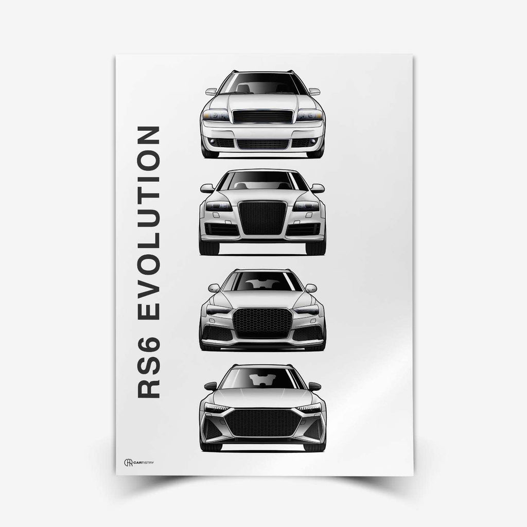 CAR0127_1