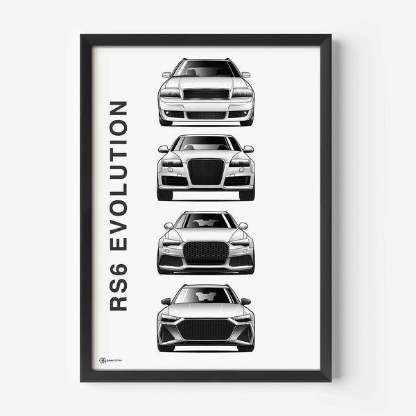 Lade das Bild in den Galerie-Viewer, CAR0127_1