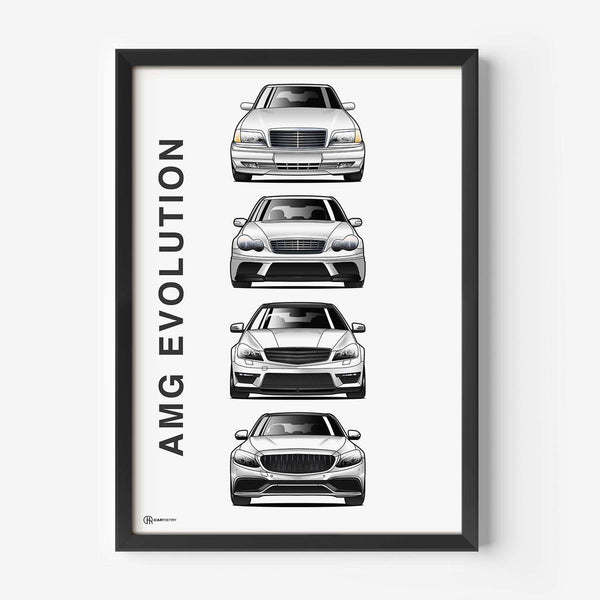 Lade das Bild in den Galerie-Viewer, CAR0128_1