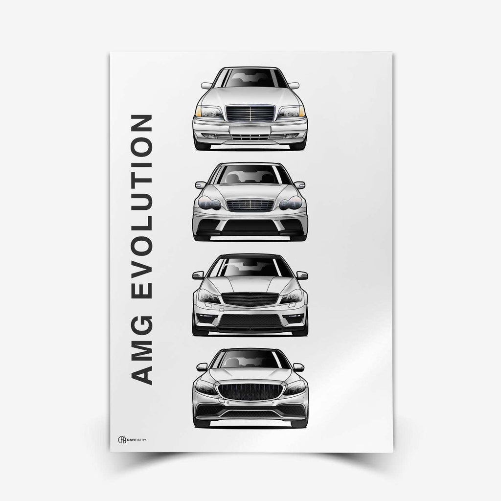 CAR0128_1