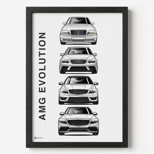 Lade das Bild in den Galerie-Viewer, CAR0128_1