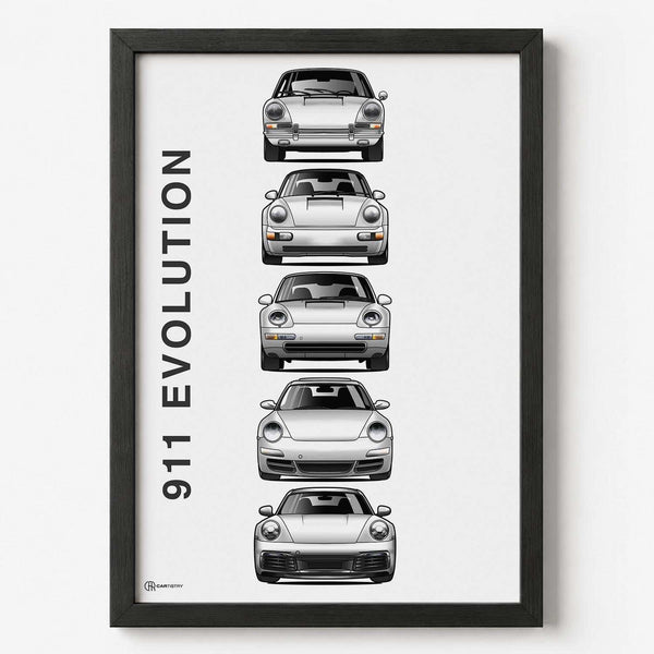 Lade das Bild in den Galerie-Viewer, CAR0129_1