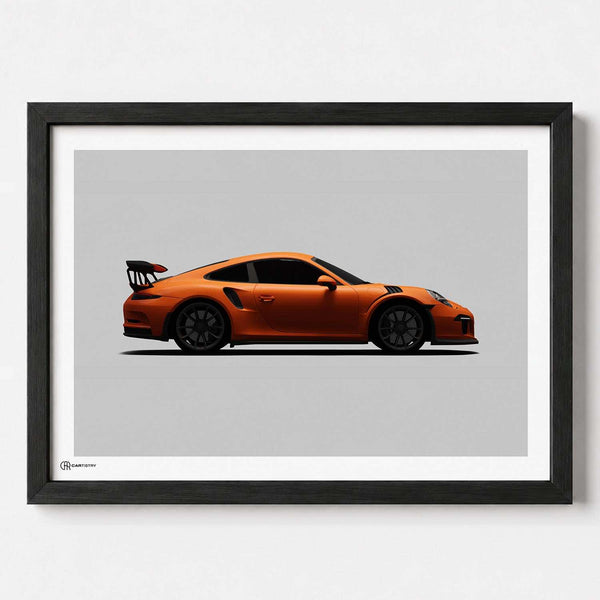 Lade das Bild in den Galerie-Viewer, CAR0130_1
