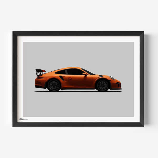 Lade das Bild in den Galerie-Viewer, CAR0130_1