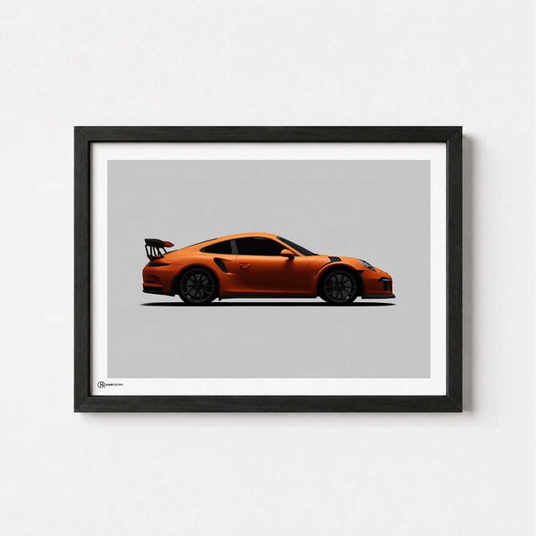 Lade das Bild in den Galerie-Viewer, CAR0130_1