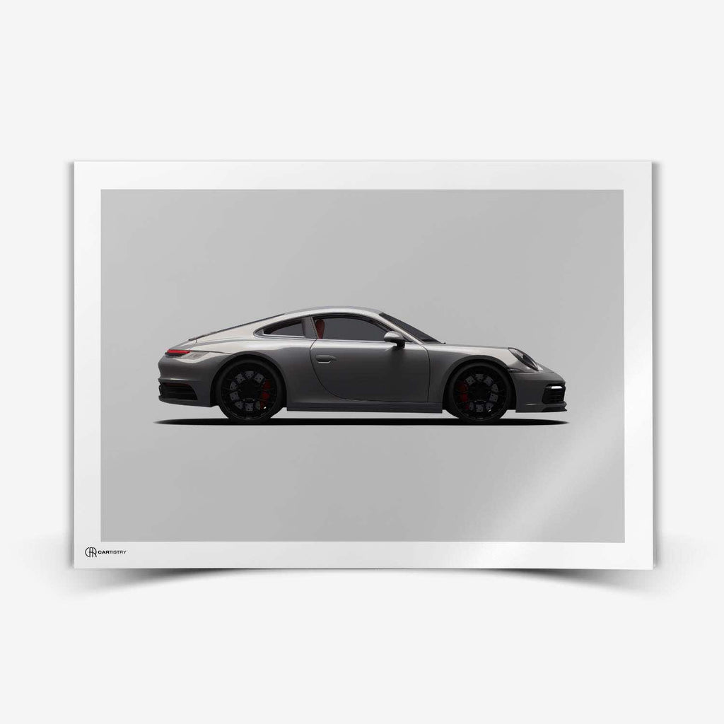 CAR0131_1