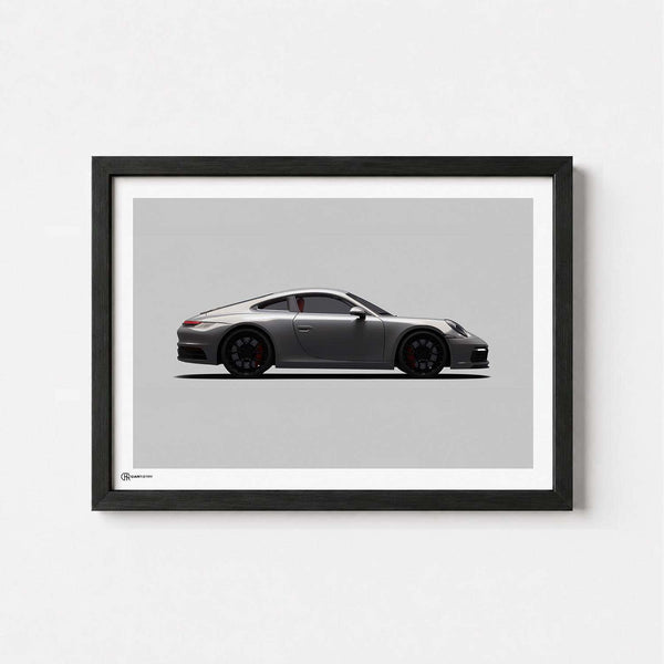 Lade das Bild in den Galerie-Viewer, CAR0131_1