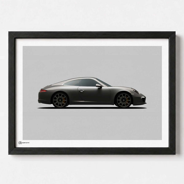 Lade das Bild in den Galerie-Viewer, CAR0132_1