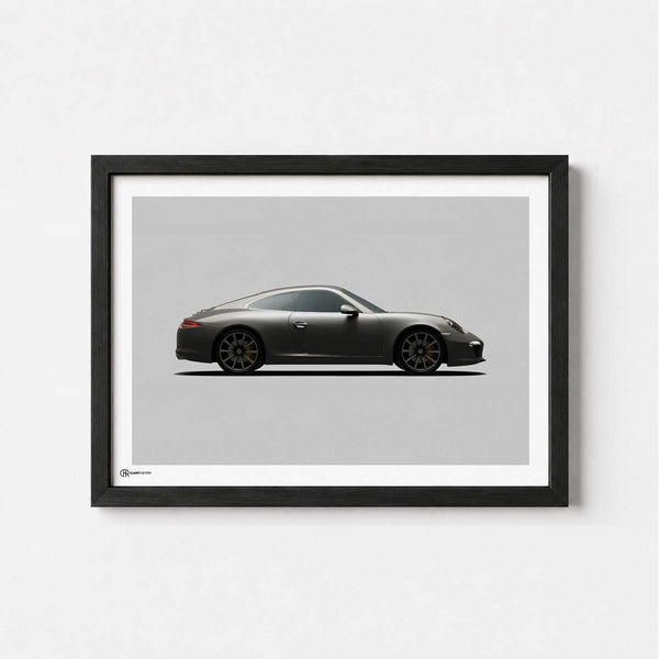 Lade das Bild in den Galerie-Viewer, CAR0132_1