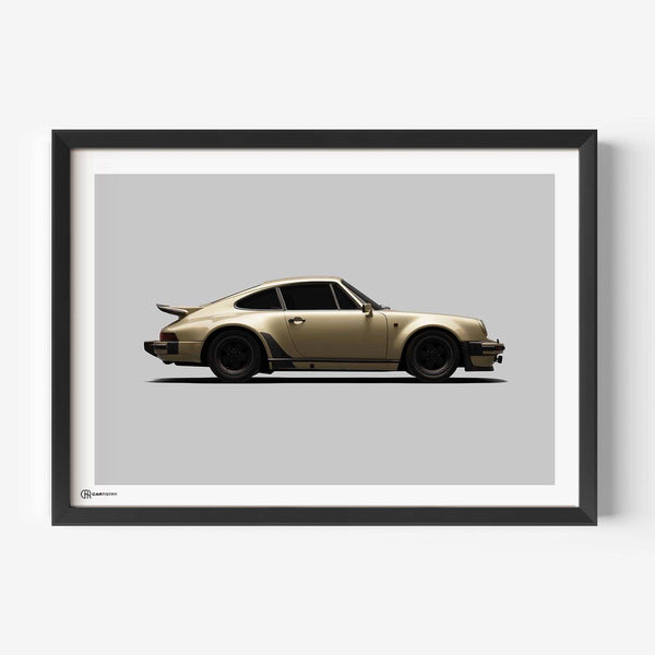 Lade das Bild in den Galerie-Viewer, CAR0133_1