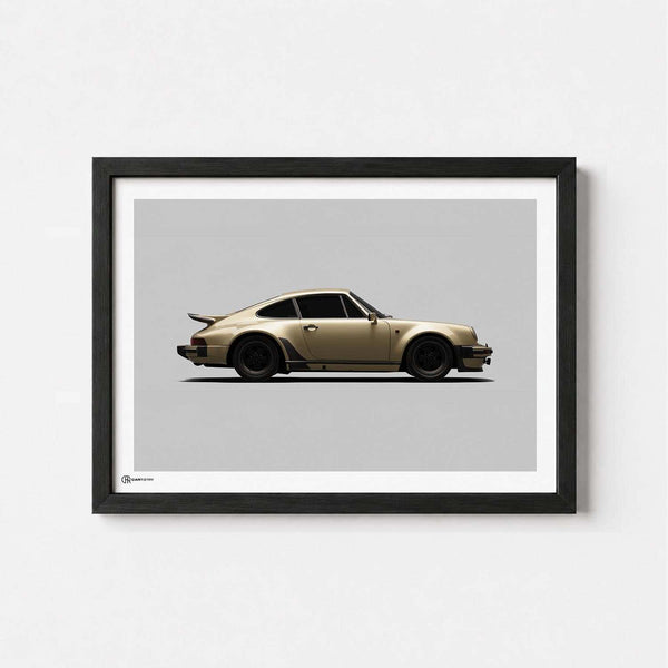 Lade das Bild in den Galerie-Viewer, CAR0133_1