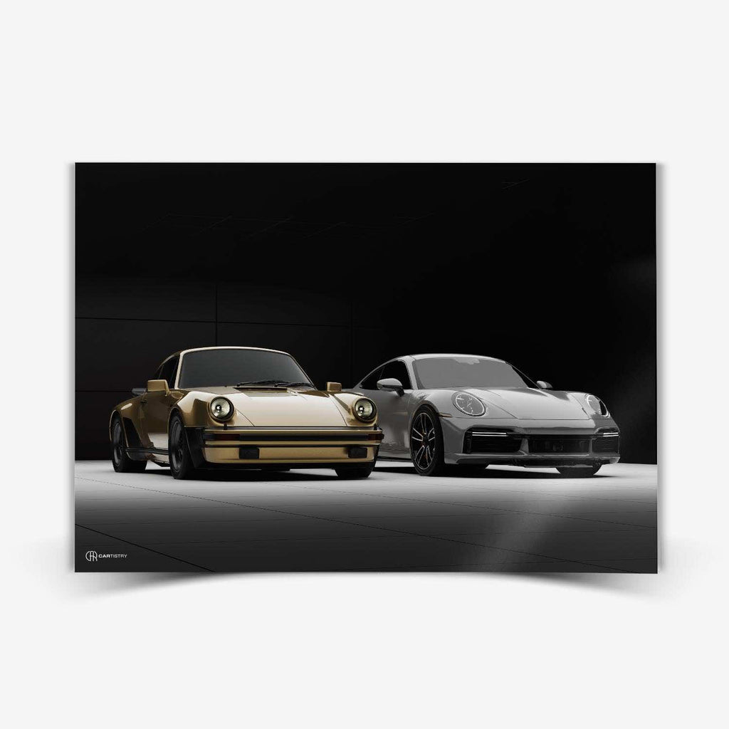 CAR0134_1