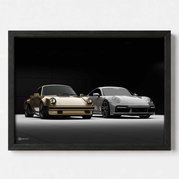Lade das Bild in den Galerie-Viewer, CAR0134_1