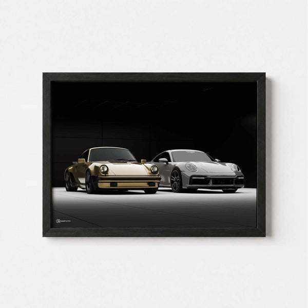 Lade das Bild in den Galerie-Viewer, CAR0134_1