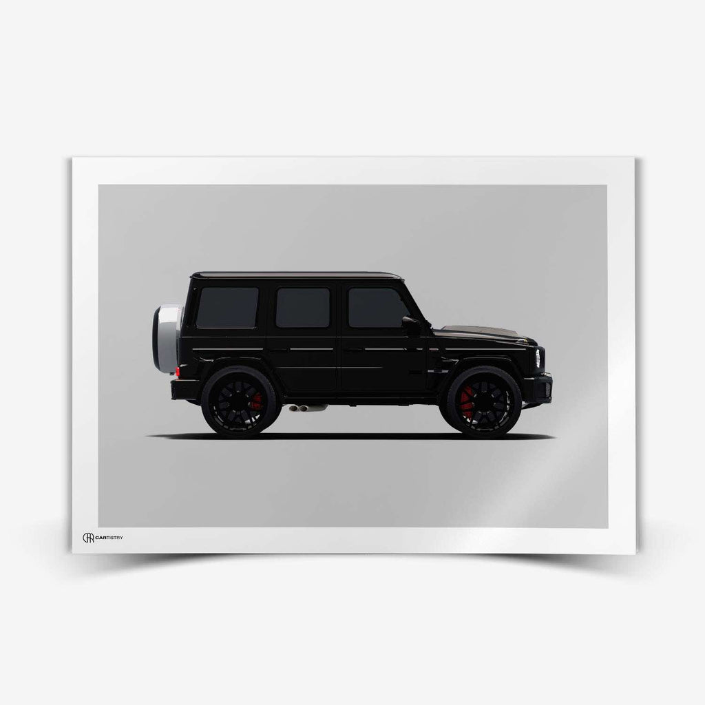 CAR0135_1