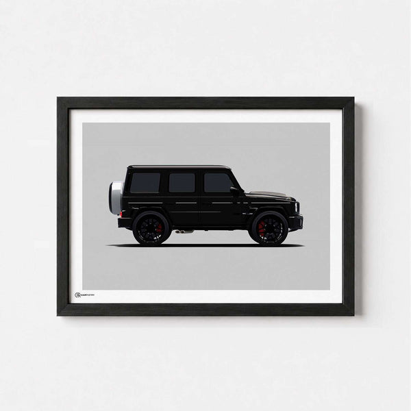 Lade das Bild in den Galerie-Viewer, CAR0135_1